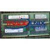 Original Server memory 805351-B21 809083-091 DDR4 32GB PC4-2400T RAM