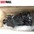 Import Original Wholesale Foton Truck Gearbox / Transmission Assy 1109317143001 from China
