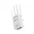 Import Original Wireless Mini Router Wifi Extender Booster dual band 1200Mbps 2.4Ghz 5GHz Wifi Repeater from China