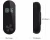 Import Original Xiaomi Mi Band 2 For Your Sport And Health MiBand 2 Pedometer from China