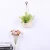 Import Ornament bohemian tapestry Planter Hanging wall decor, living room Macrame Plant Hanger Flower Pot/ from China