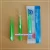 Import Orthodontics Used Nylon Interdental Brushes from China