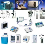 orthopedic surgical instrument supplier