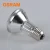Import OSRAMHCI 220V HCI PAR20 35W 942 E27 4200K SP Ceramic Metal Halide CMH Lamp Bulb from China