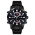 Import OTAGE WATCH Outdoor Men Military Watches Army Multifunctional Gift Wristwatch from China