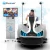 Import Other Amusement Park Products popular VR game virtual reality driving racing simulator from China