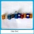 Import Other Auto Parts cool tyre valve caps from China