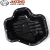 Import Other auto parts geely gx7 engine oil pan from China