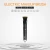 Import Other Beauty &amp; Personal Care Products  ABS Handle Makeup Tool USB Charging Electric Makeup Brush from China