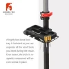 Other bicycle accessories and tools bike repair stand clamp