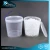 Import Other Chemical Products Hdpe Plastic Drums 10 Liter Bucket from China