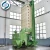 Import Other farm machines grain dryer paddy wheat maize dryer from China