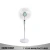 Import Other Home Appliance Wholesale Types Of Stand Fan Blades Price from China