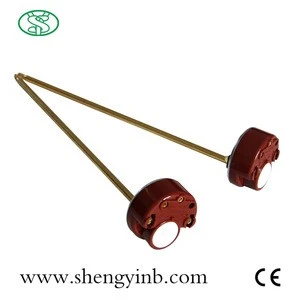 other home appliances parts single safety device thermostat temperature controller