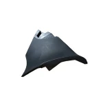 Other Interior Accessories Car Dashboard Cover For Ford F ocus OEM:5M59A044B87AA3ZHE