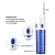 Import Other Oral Hygiene Products electric water flosser dental spa from China