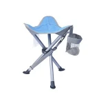 Ottoman Bench Home Shoe Storage Stool Folding Space Leather Customized Pvc Time Living Cube Packing