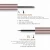 Import O.TWO.O High Quality Cheap Price Liquid Eyeliner Long Wearing Smudge-proof Waterproof Eyeliner Pen from China