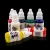 Import Ouliang Tattoo 7 Colors Pure Plant Semi-permanent Professional Tattoo Ink from China