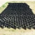Import Outdoor Construction Road Way Use Black Plastic HDPE Geocell from China
