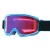 Import Outdoor custom snowboard goggles from China