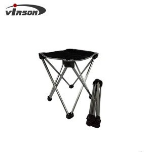 Outdoor folding chair portable foldable chair fishing chair
