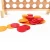 Import Outdoor giant connect four game wooden four in a row game set for kids and adults from China