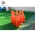 Import Outdoor Inflatable Human Bowling Set Human Hamster Ball Zorb Ball With Giant Inflatable Bowling Pins Human Bowling Games from China