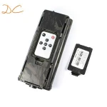 Outdoor IR sensor MMS 2G 3G Hunting Camera Trail Security Farm System Camera