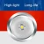 Import Outdoor Rechargeable  Car High Power Led  Waterproof Searchlight from China