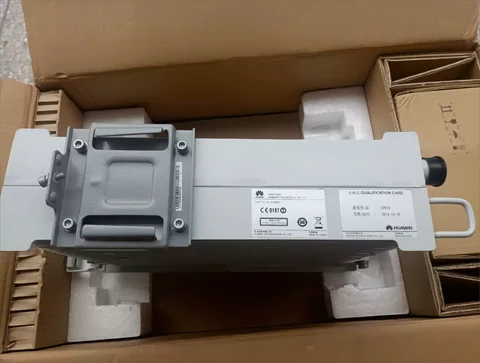 Buy Outdoor Rf Remote Unit Rru3936 900mhz Egsm 02310mnn Pgsm 02310mnp ...