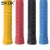 Import Outdoor Sports Accessories Anti-slip Tennis Racket Grip Badminton Overgrips Sweatband from China