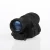 Import Outdoor tactical military night vision from China