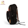 Outdoor team activity large capacity durable outdoor custom sports travel backpack
