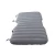 Import Outdoor Travel Car Back Seat Inflatable PVC Car Air Bed Portable Mattress from China