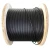 Import Outdoor waterproof corning 24 core direct buried armoured fiber optic cable with best prices from China