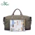 Import Outdoors Travel Luggage Bag Canvas Weekend Travel Duffel Bag For Men from China