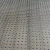 Import over 15 years experience factory direct supply low price perforated metal mesh from China