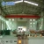 Import overhead crane single girder 5 ton from China