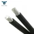 Import overhead transmission ABC Cable triplex service drop abc aluminium cable 3 phase wire from China