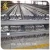 Import P43 43KG 30KG 115RE U71Mn 50Mn 55Q Railroad Steel Rail from China
