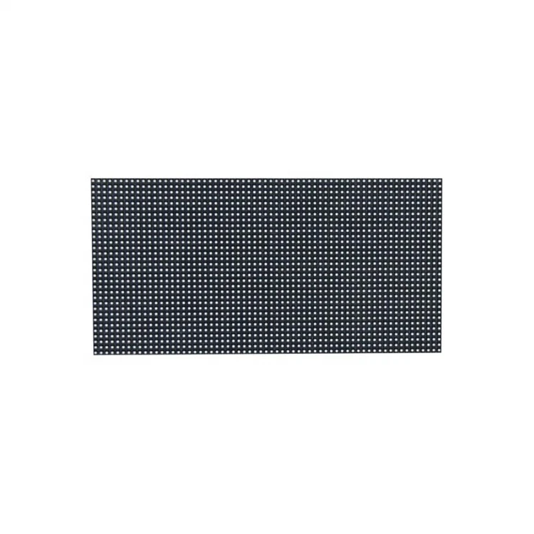 p5 outdoor led module led display p5 outdoor P5mm 320*160mm module