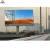 Import P5 P6 P8 P10 Outdoor LED Display Screen High Refresh Rate Sign from China