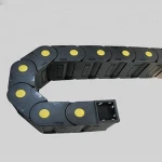 PA66 Drag Chain