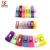 Import Pack of 100 Multipurpose Plastic Craft Sewing Clip for clothing Assorted Colors For Quilting Crafting from China