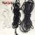 Import Packaging & Printing wholesale cheaper packing twisted pp rope,5/8" pp rope for fishing on sea from China