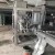 Import packing machine filling machine automatic injection filling machine viscosity agrochemical electrical and mechanical integration from China