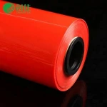 PA/EVOH/PE high barrier plastic thermoforming film for meat/sausage/ daily food