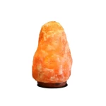 Pakistan Quality Himalayan Natural Color Salt Lamps with competitive price