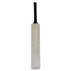 Pakistan Top Quality Hard Ball English Willow Cricket Bat